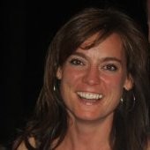 Katherine Orton