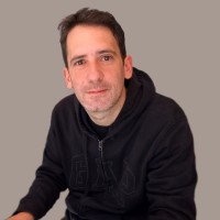 David T. Castillo