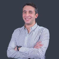 Omar Magdy