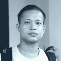 Homen Lahan