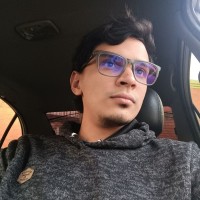 Eduardo Rodriguez