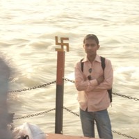 Pankaj Pandit
