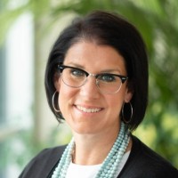 Alison Lasater, Phr, Shrm-Cp