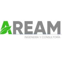AREAM Adaptación y Restauración Ambiental