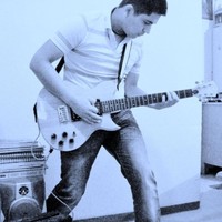 Luis Alberto Márquez Benítez