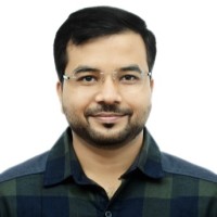 Kunal Jain