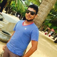 Mohamed Musthaq