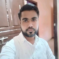 Praful Soni