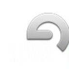 Software Development