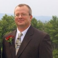 Douglas Schultz