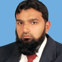 Muhammad Uzair Ayub