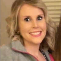 Trina Yeary