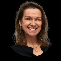 Lisa Zartarian - Van Der Heiden