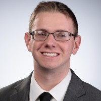 Tyler Burton, Ei