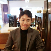 Kwangsoo Jang