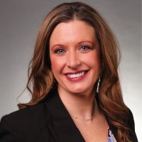 Kristen Walker, Dvm, Mba