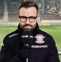 Alexandru Amironoaiei