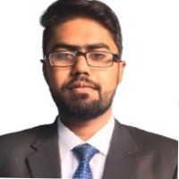 Mohsin Bashir