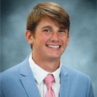 Josh Watson