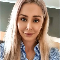 Chantel Van Der Waltsleben
