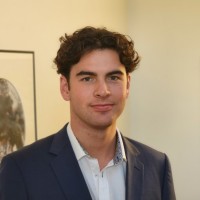 Ronan Payne