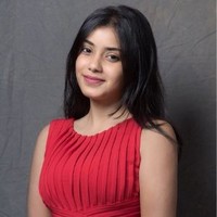 Arushi Sinha