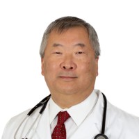 George Paik