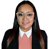Hasbleidy Castillo