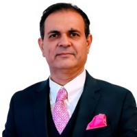 Muhammad Ali Azhar