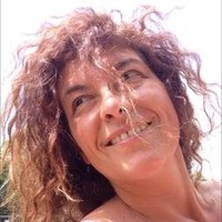 Alessandra Urbini