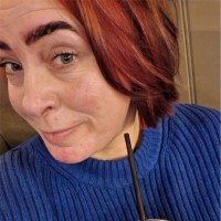 Lindsey Bowkett