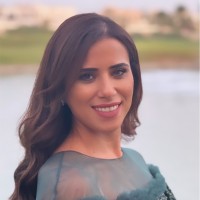 Haneen Abed