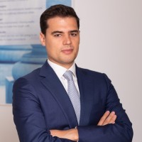 Alexandre Durand