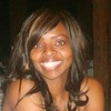 Sharon Dowdell