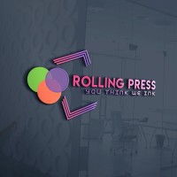 ROLLING PRESS