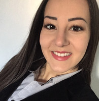 Fernanda Karini Brick