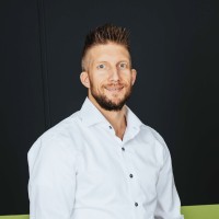 Maarten van den Berg