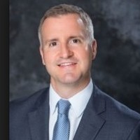 Bennett Acuff