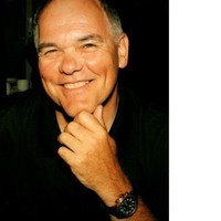 Jean Cloutier