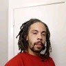 Joseph Dorsey