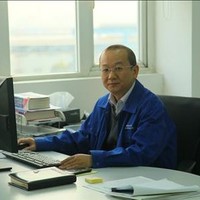 Jian Zhou