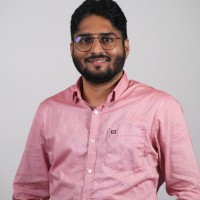 Vishwas Sorake