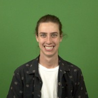 Lachlan Coombe