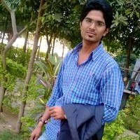 Pravin Maheta