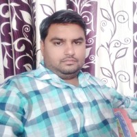 Premji Mali