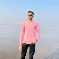 Akshit Chovatiya