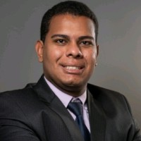 Gilson Moura