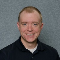 Travis Clayton