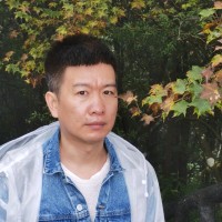 杜俊超