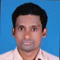 Harish Shetty